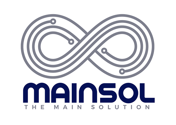 Mainsol