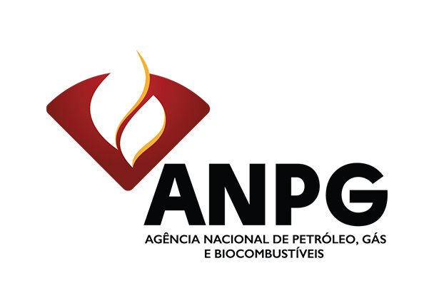 ANPG