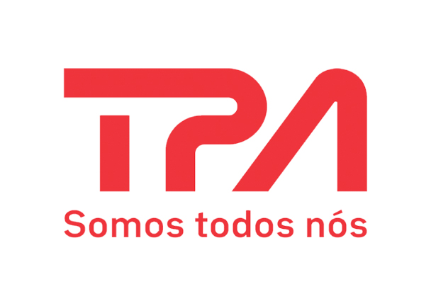 Televisão Pública de Angola