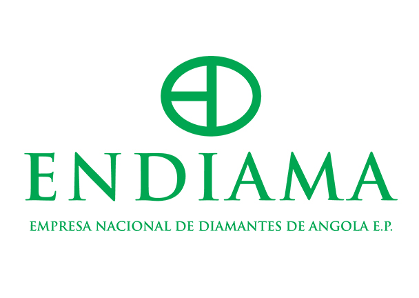 ENDIAMA
