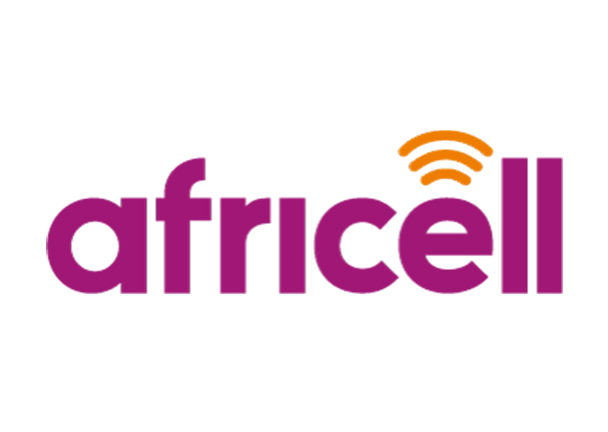 Africell