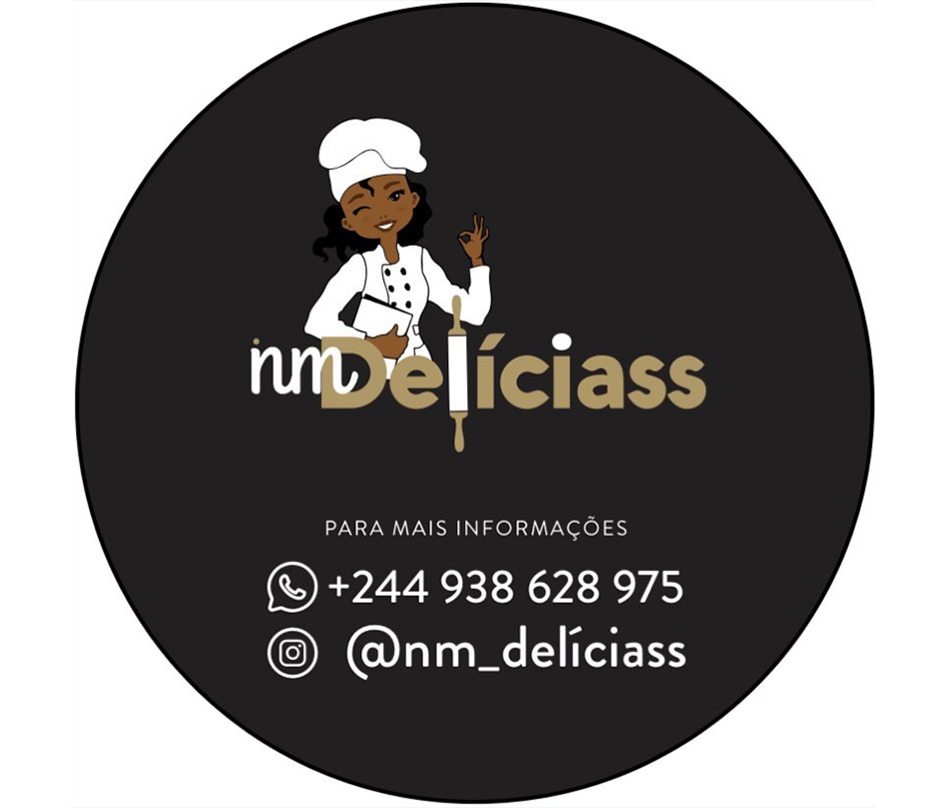 NM-Delícias